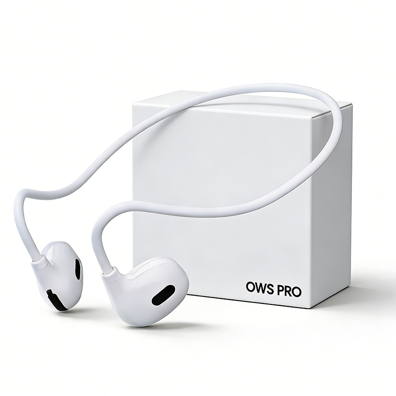 Bone Conduction Bluetooth Earp - Bone Conduction Running Headphones review and price