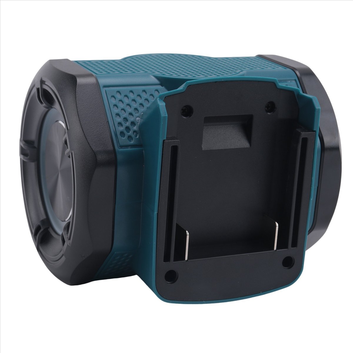 *X07A Portable Cordless Blueto - Speakers review and price