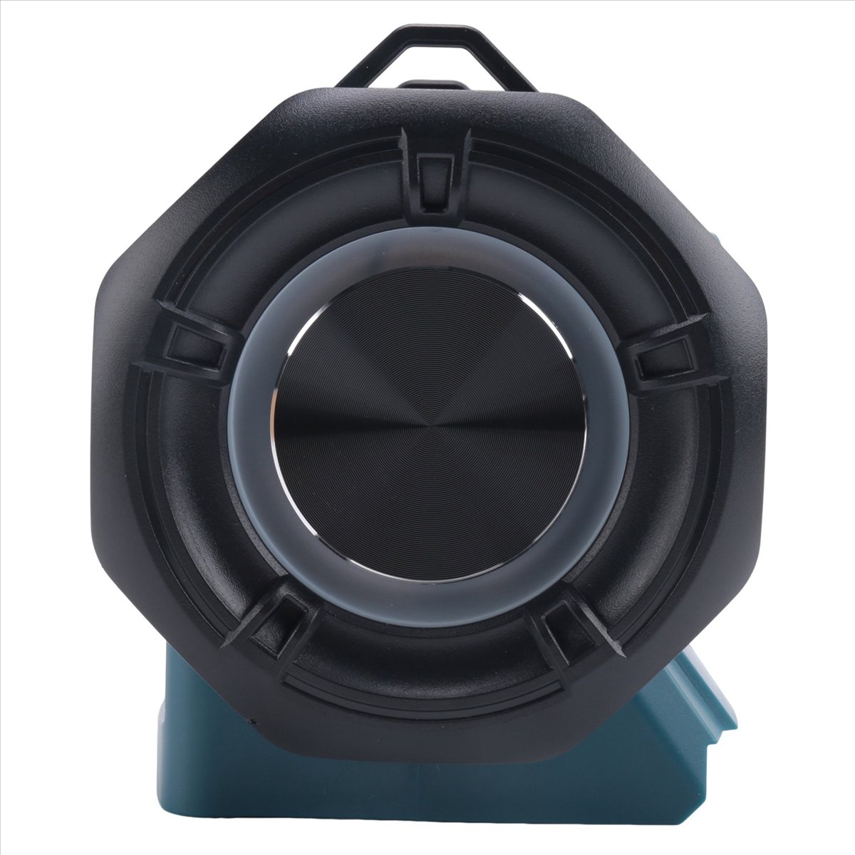 *X07A Portable Cordless Blueto - Speakers review and price