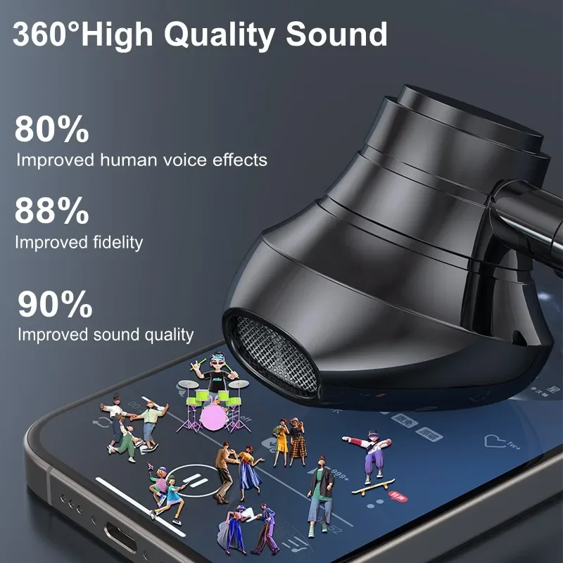 New YG07 Wireless Earphones 5. - Magnetic Neckband Sports Earphones review and price