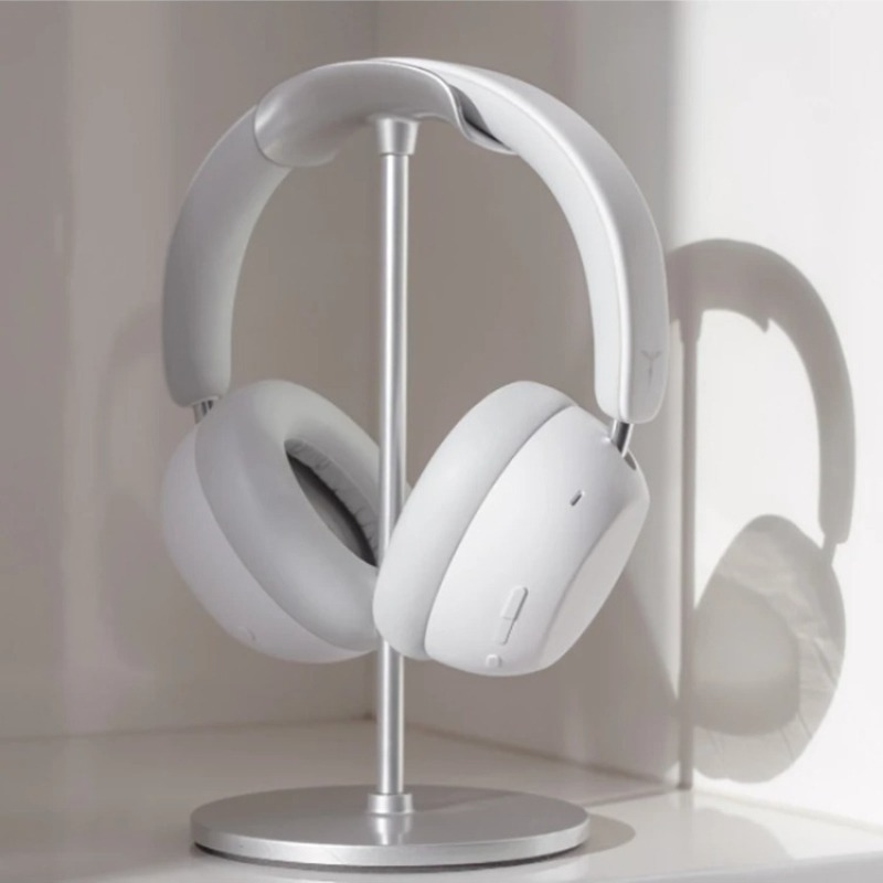 TANCHJIM RITA HiFi Bluetooth H - Anc Wireless Over Ear Headphones review and price
