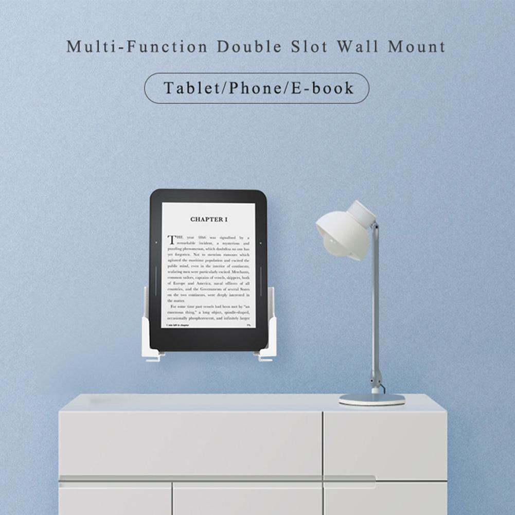 2pcs Adjustable Wall Mount Tab - Tablets review and price