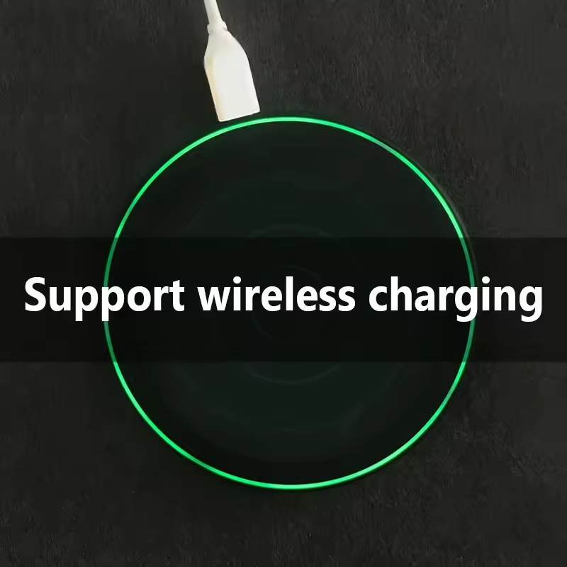 Super A3 For New 3 Pro ANC TWS - Tws Earbuds Bluetooth 5.3 review and price