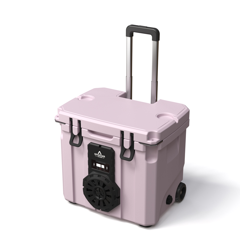 35L Outdoor Insulated Waterpro - Speakers review and price