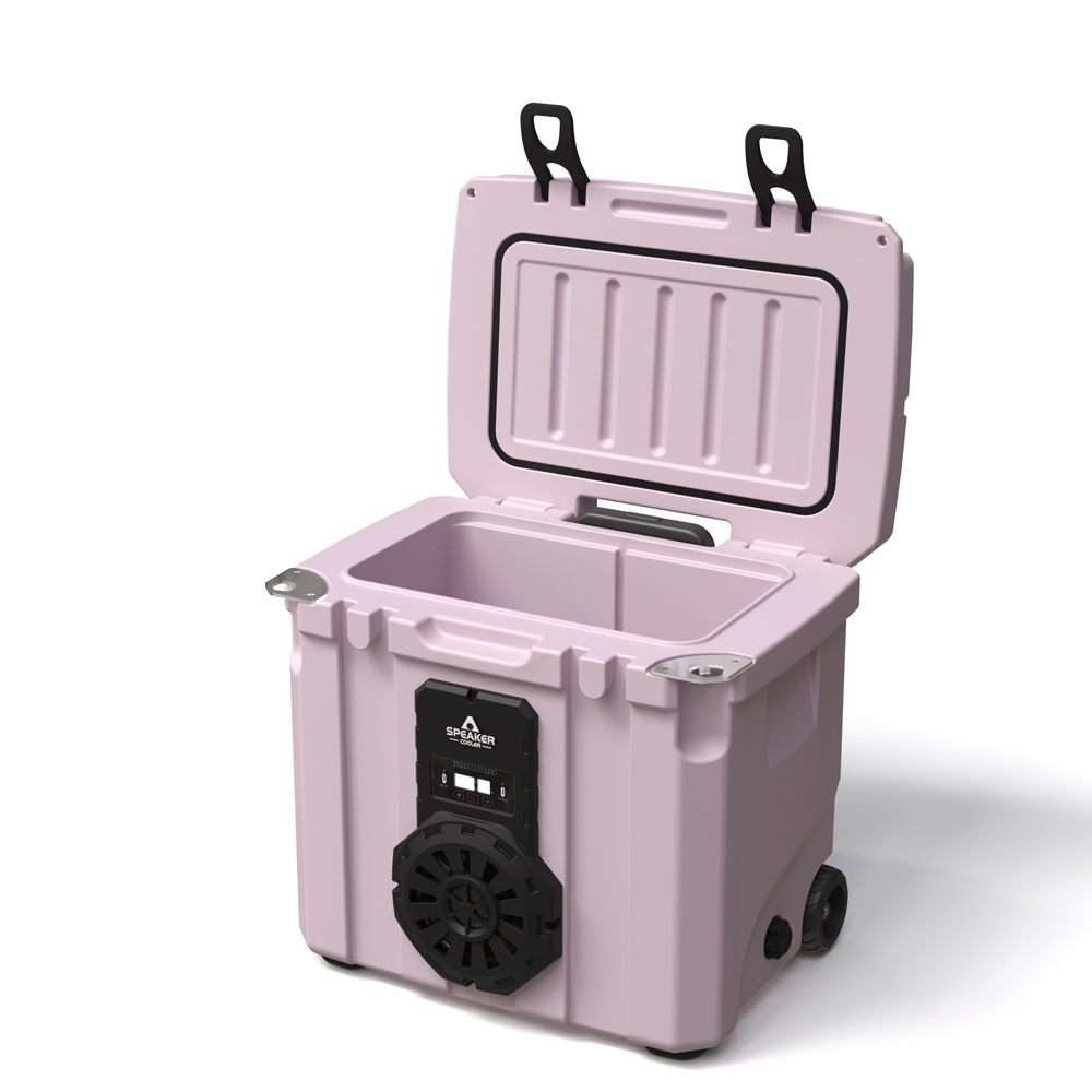 35L Outdoor Insulated Waterpro - Speakers review and price