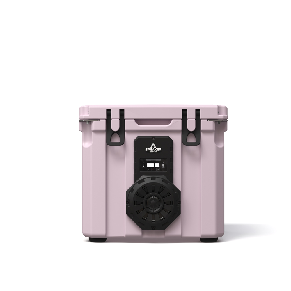 35L Outdoor Insulated Waterpro - Speakers review and price