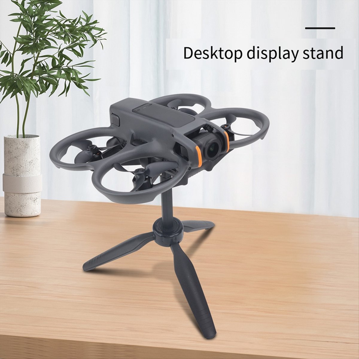 For Avata 2 Drone Desktop Disp - Drones review and price