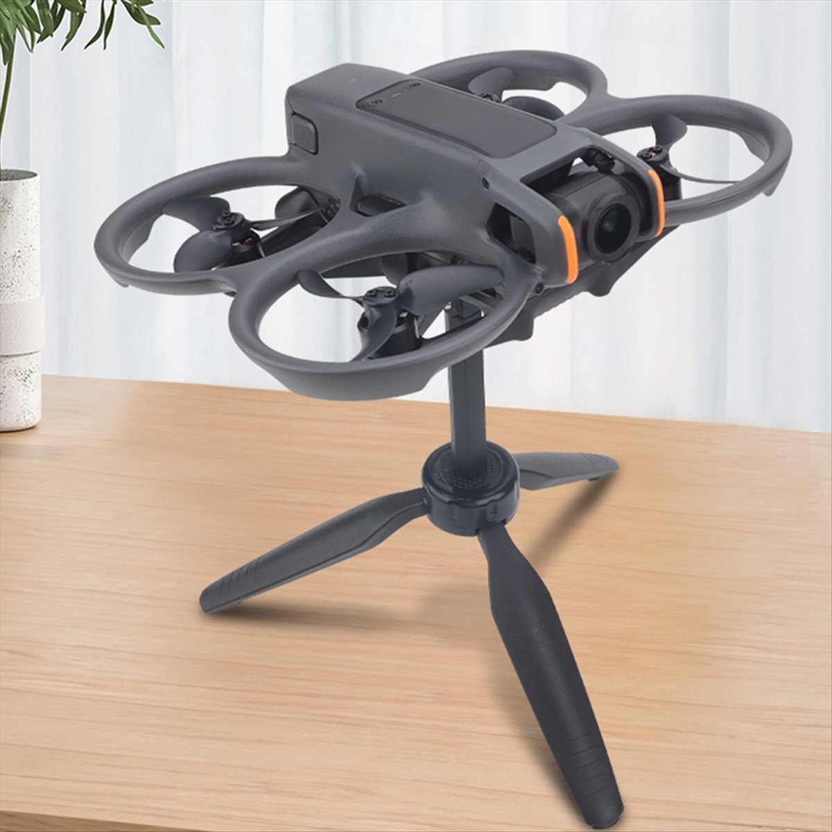 For Avata 2 Drone Desktop Disp - Drones review and price