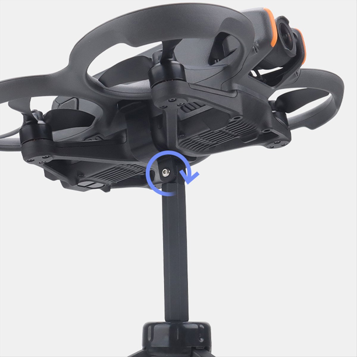 For Avata 2 Drone Desktop Disp - Drones review and price