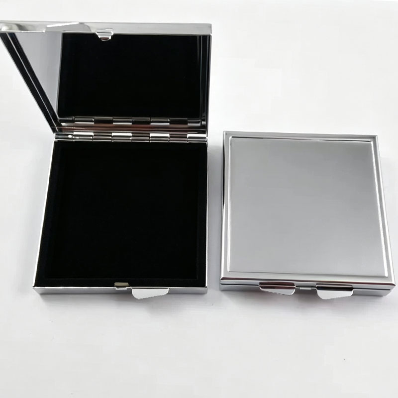 1 Set Portable Metal Cigarette - Laptops review and price
