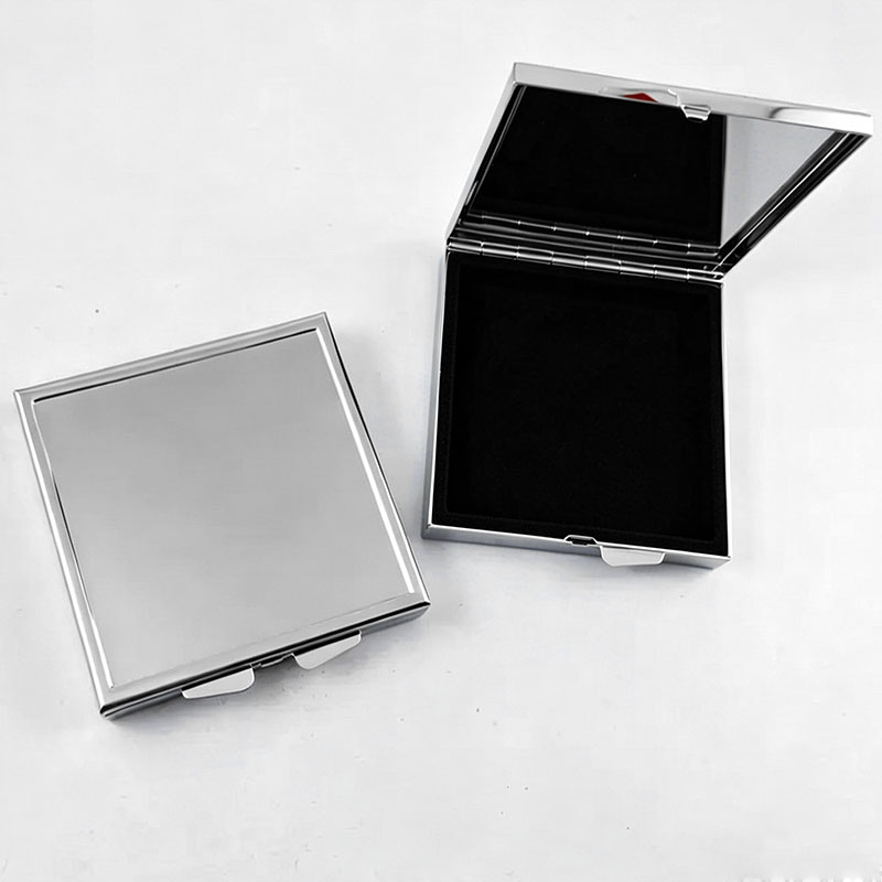 1 Set Portable Metal Cigarette - Laptops review and price