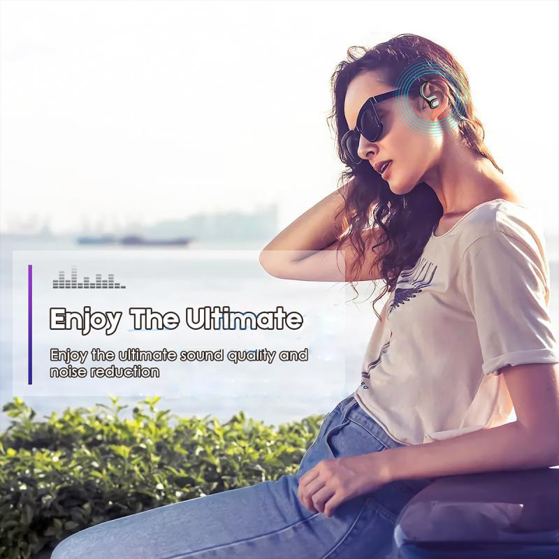 Sports SP16 Wireless Earphones - Anc Wireless Over Ear Headphones review and price