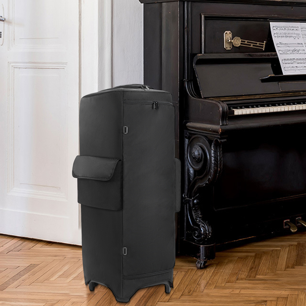 Portable Speaker Dust Case Ant - Speakers review and price
