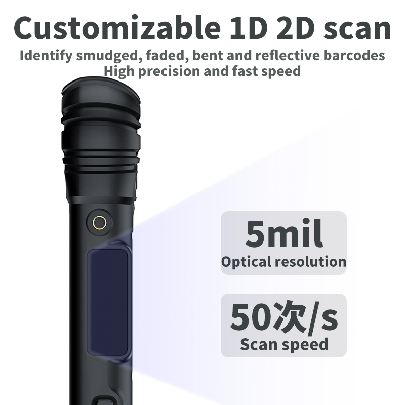 Wholesale Rugged IP68 Industri - Tablets review and price