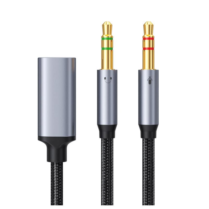 1Pcs Phone Tablet PC Accessori - Type C Wired Earphones With Mic review and price