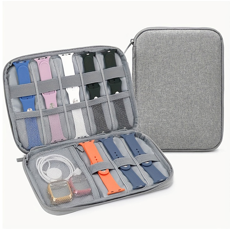 Watchband Bag For Apple Watch  - Smartwatches review and price