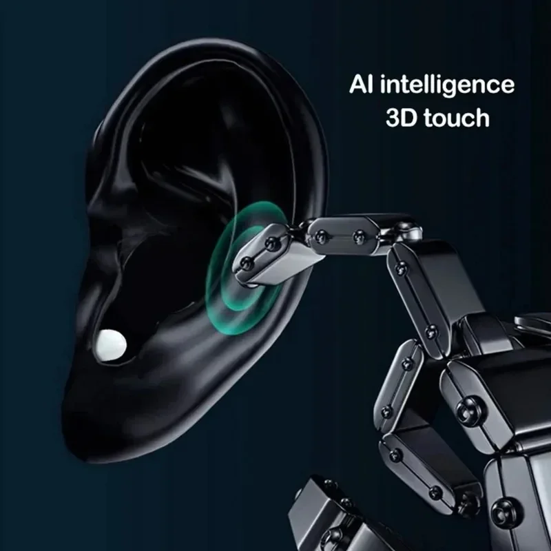 Invisible Earphones Mini Headp - Sleep Mask Headphones Bluetooth review and price