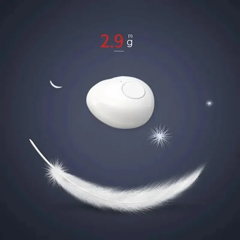 Invisible Earphones Mini Headp - Sleep Mask Headphones Bluetooth review and price