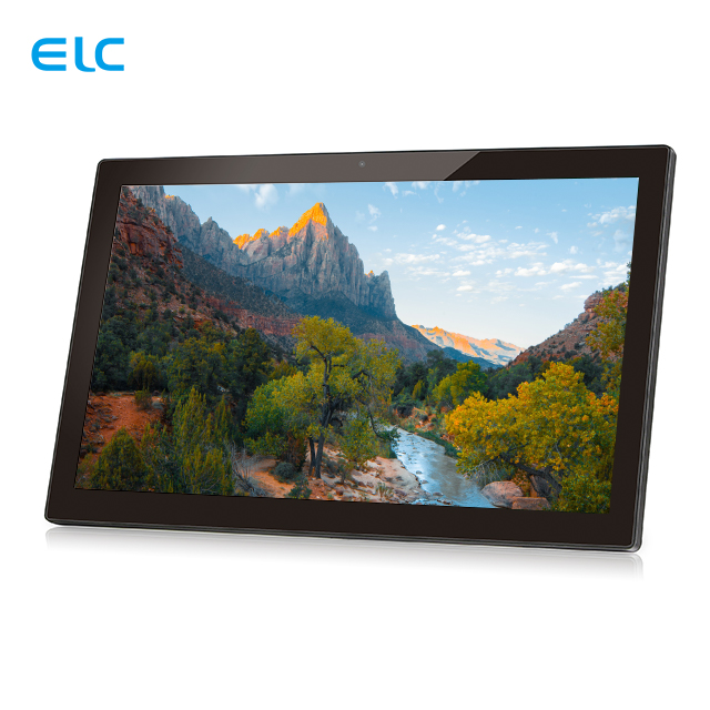 Wall Mounted 14 Inch RK3568 An - Tablets review and price