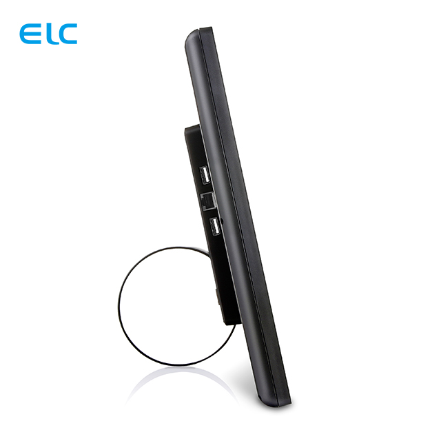 Wall Mounted 14 Inch RK3568 An - Tablets review and price