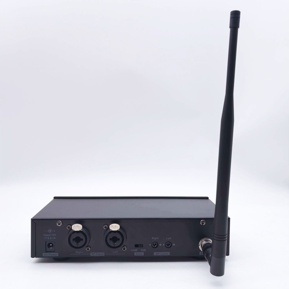 Stage Performance Monitoring E - In Ear Monitors For Singers review and price