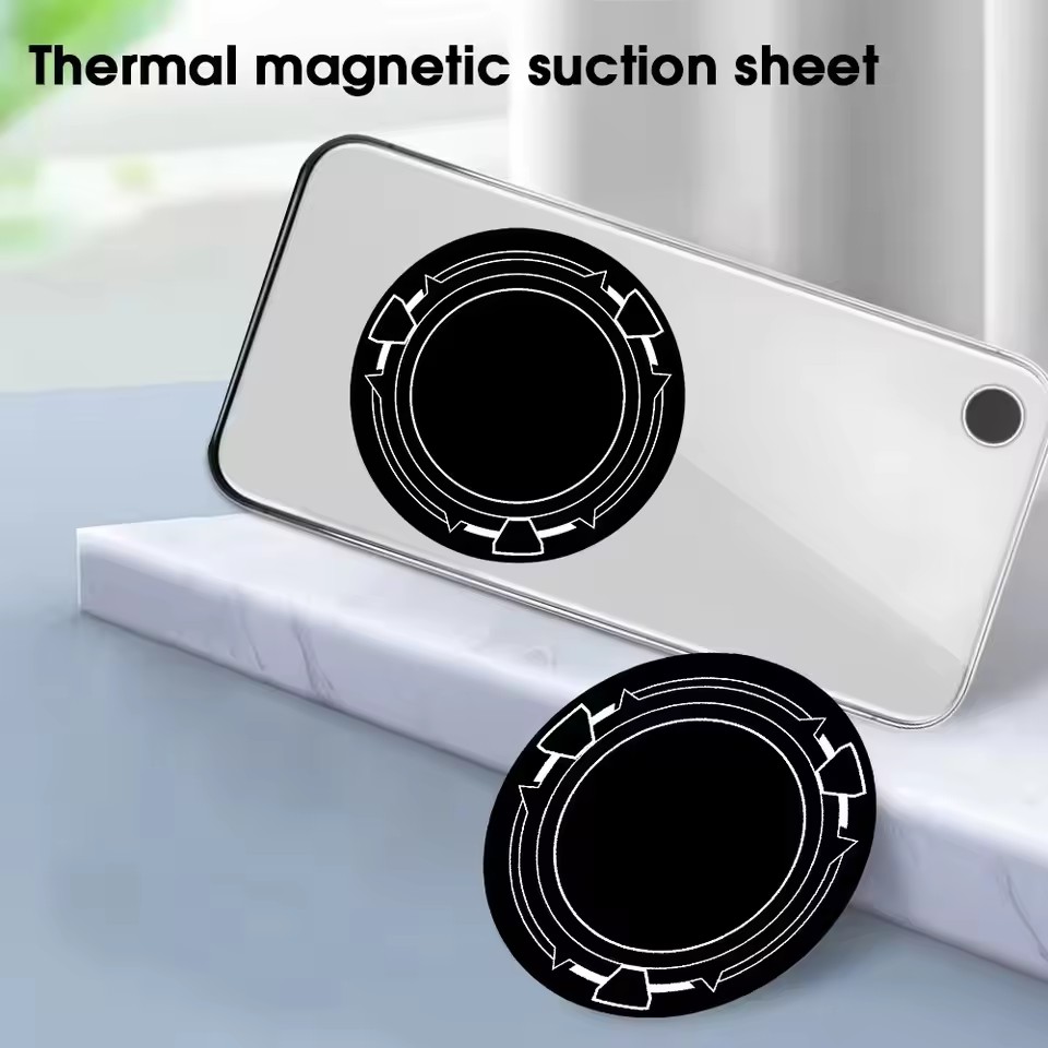 New 6cm Metal Plate Ring For M - Tablets review and price