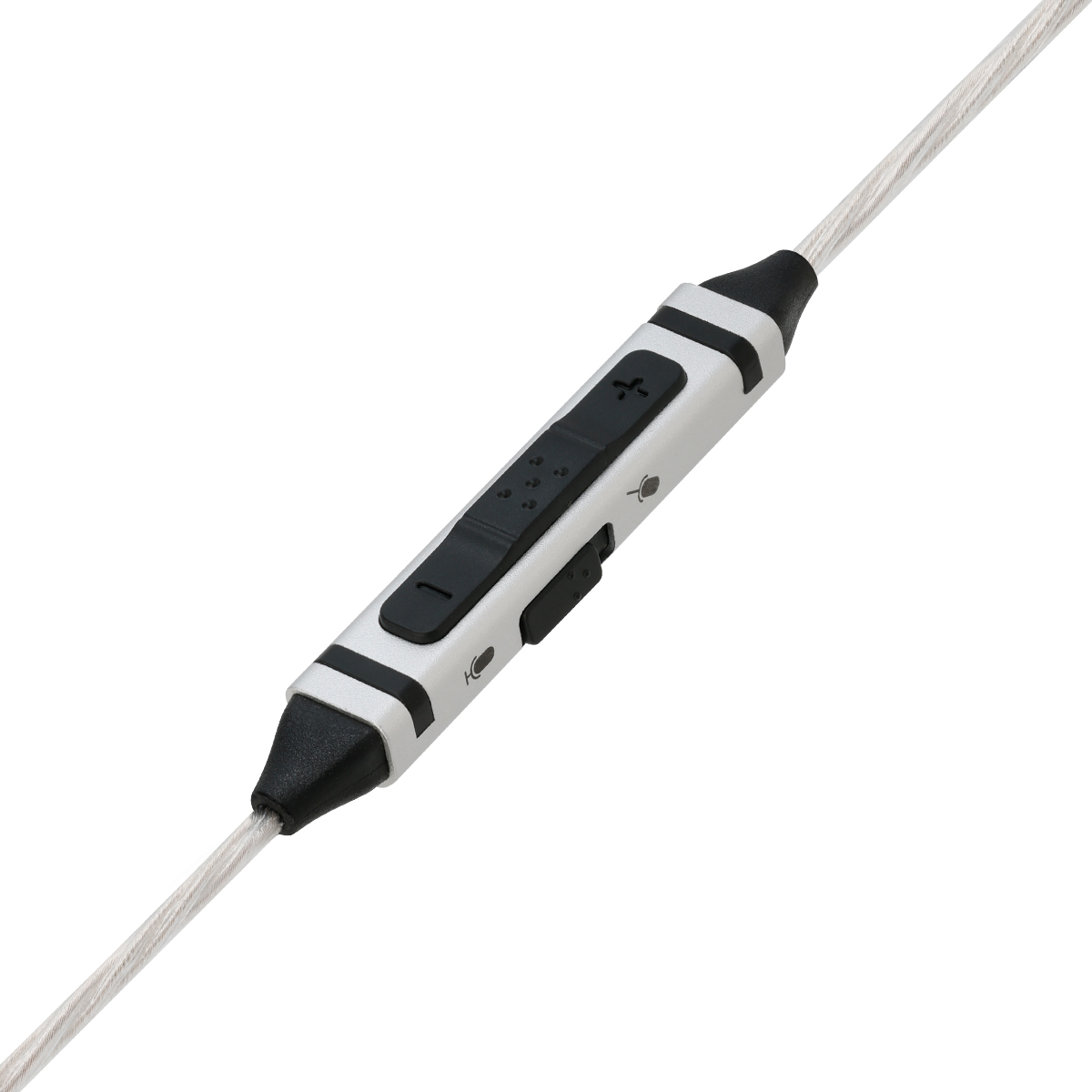 Kefine Gaming Cable for HiFi W - Type C Wired Earphones With Mic review and price