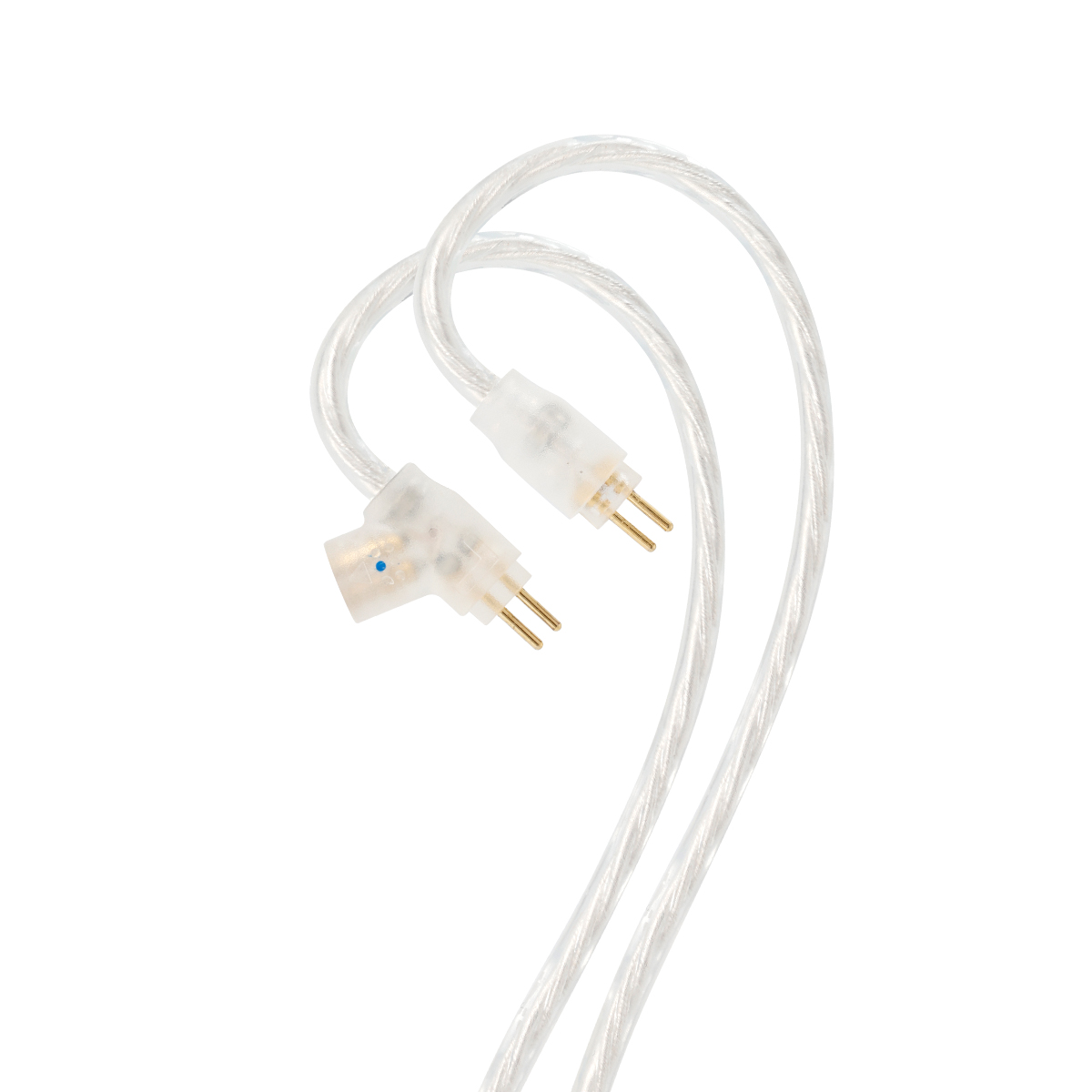 Kefine Gaming Cable for HiFi W - Type C Wired Earphones With Mic review and price