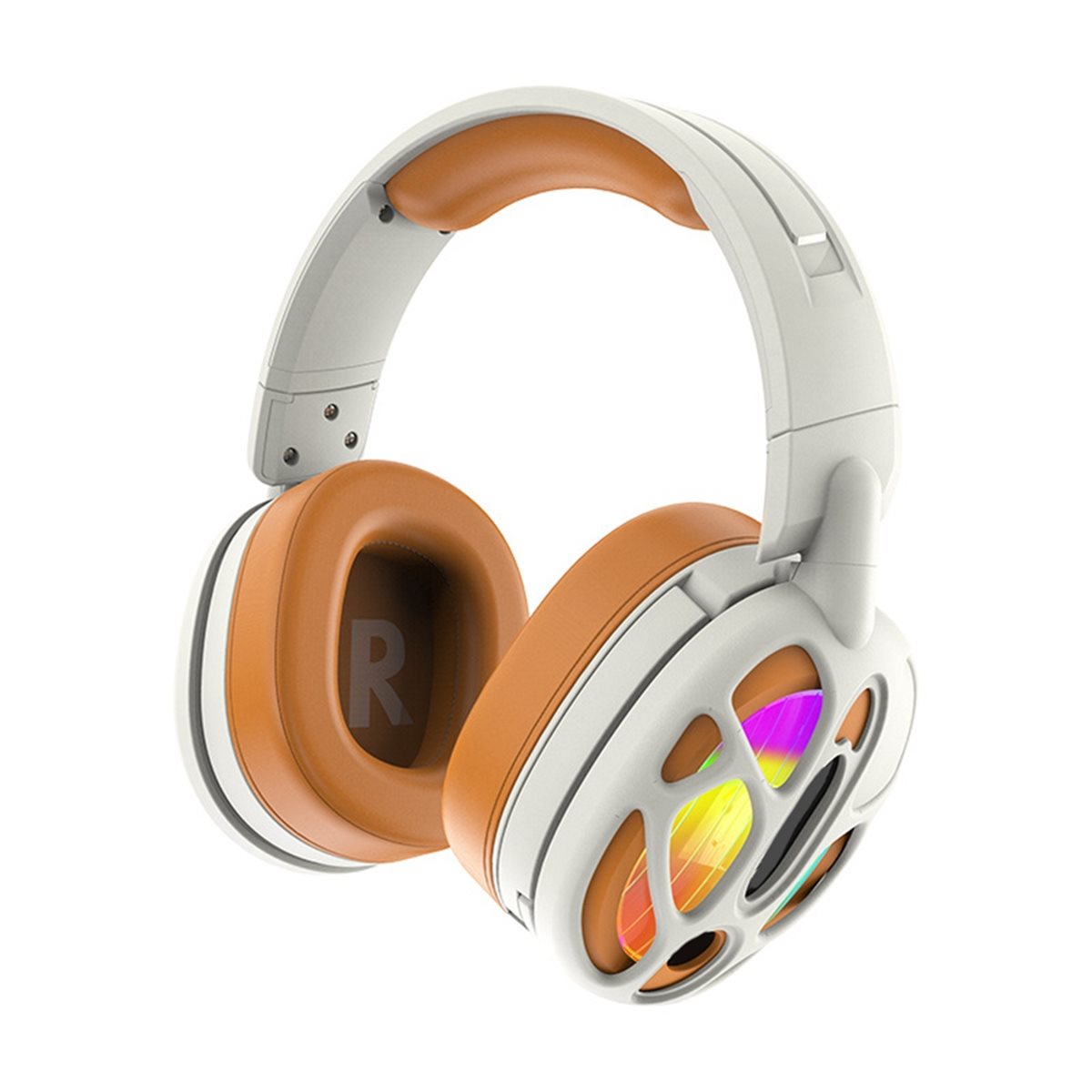 ■★New Arrival Fashion  Gamwing - Gaming Headset With Mic Rgb review and price
