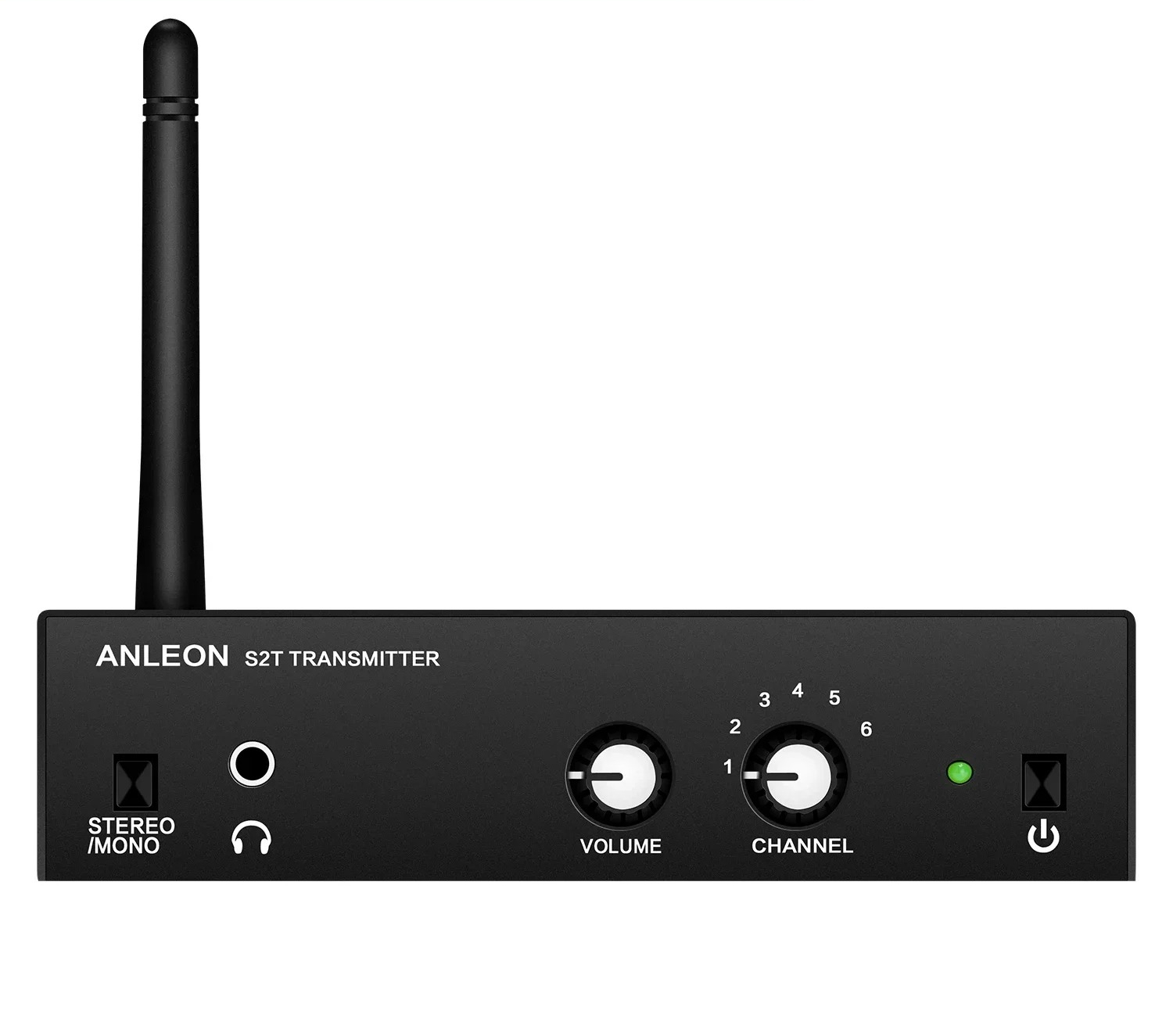 Wireless monitoring ear feedba - In Ear Monitors For Singers review and price