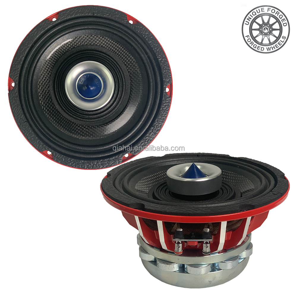 New 650-054 Low Price LF 6 Inc - Speakers review and price