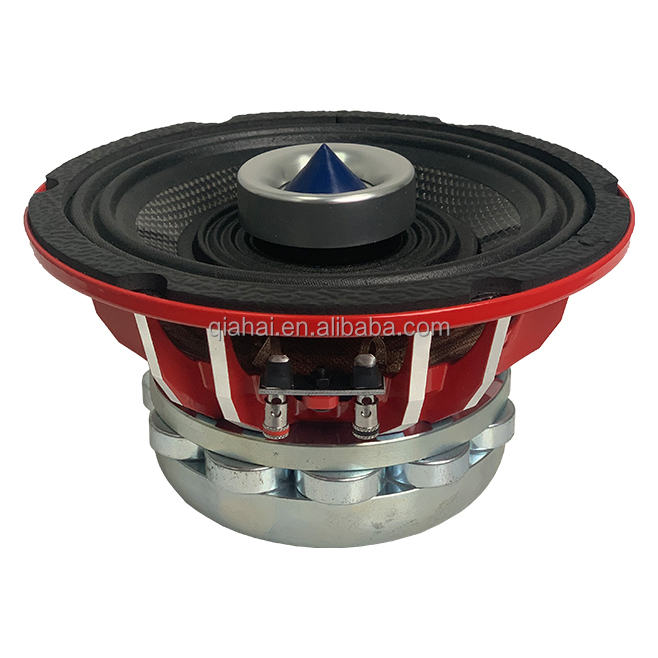 New 650-054 Low Price LF 6 Inc - Speakers review and price